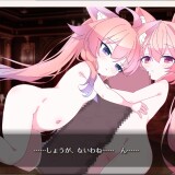 Queens-X---Lets-Play-Cards-with-the-Fairies-0927f4ab1be86f9b97
