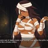 Quest-Failed---Chapter-1-34b4cfebcdeed77cc