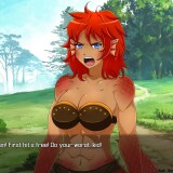 Quest-Failed---Chapter-1-412b99e18d7df00fe