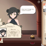 Quest-Please-0159cd3d642f691c21