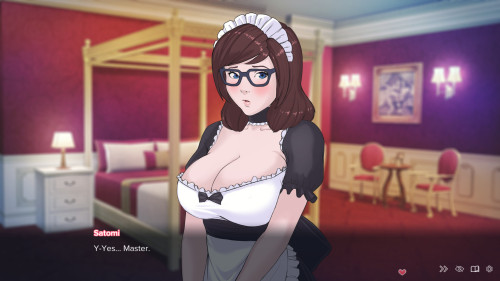 Quickie--A-Love-Hotel-Story-10d37bb0d9a8a254b.jpg