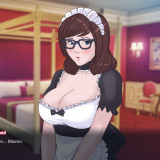 Quickie--A-Love-Hotel-Story-10d37bb0d9a8a254b.th.jpg