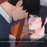 Quickie--A-Love-Hotel-Story-3ef70f4bf9192472b.th.jpg