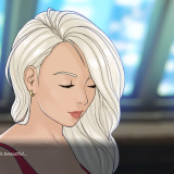 Quickie--A-Love-Hotel-Story-4a834ded81ac01eb6.th.jpg