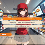 Quickie Takeout 03.jpg
