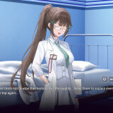 【REDACTED】:SexCP-069 01.jpg