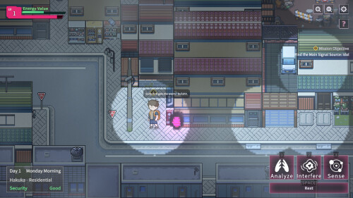 【REDACTED】：SexCP 069 02