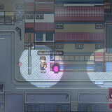 【REDACTED】:SexCP-069 02.jpg