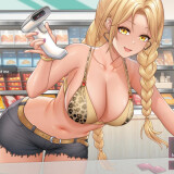 【REDACTED】:SexCP-069 05.jpg