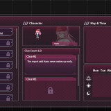 【REDACTED】:SexCP-069 06.jpg