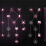 【REDACTED】:SexCP-069 07.jpg