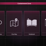 【REDACTED】:SexCP-069 09.jpg