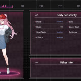 【REDACTED】:SexCP-069 10.jpg