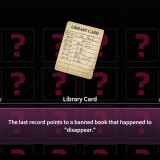 【REDACTED】:SexCP-069 11.jpg