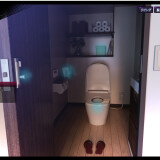 ROOM- 247 Total Surveillance 05.jpg