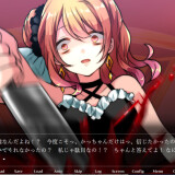 Racing-Toward-Death-06d8417ab41c48db9a
