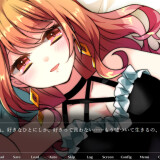 Racing-Toward-Death-07353dd805d0ab07d1