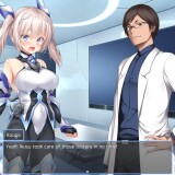 Radiance of Annihilation -Disorder Eclipse- 01.jpg