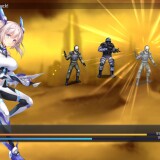 Radiance of Annihilation -Disorder Eclipse- 02.jpg