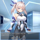 Radiance of Annihilation -Disorder Eclipse- 03.jpg