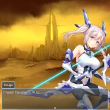 Radiance of Annihilation -Disorder Eclipse- 04.jpg