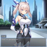 Radiance of Annihilation -Disorder Eclipse- 05.jpg