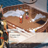 Rainbow-Sea-010aa128e2dc28b9d0