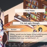 Rainbow-Sea-029045bf1e3e6b85a0