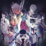 Rainbow-Sea-0320652b6266fae573