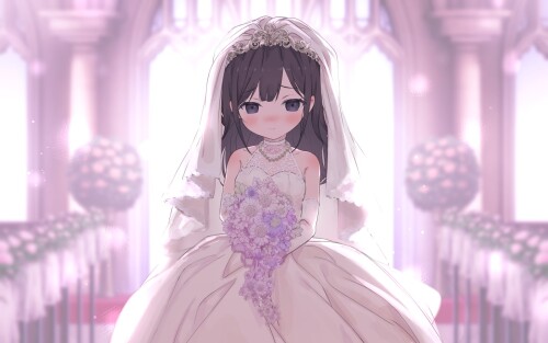 Raising-a-Happy-NEET-03b28e3bc73b9b1b9c.jpg