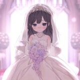 Raising-a-Happy-NEET-03b28e3bc73b9b1b9c
