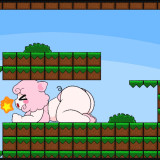 Ramunes-Square-Dungeon-32849f647c6f5f937
