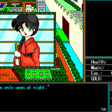 Rance_ Quest for Hikari 2.jpg