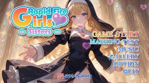 Rapid-Fire-Girls---Sisters---017c785ea402e23863.jpg