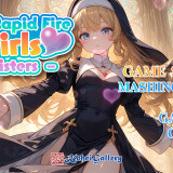 Rapid-Fire-Girls---Sisters---017c785ea402e23863
