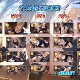 Rapid-Fire-Girls---Sisters---02168f9ada6c3de5ec