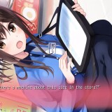 Re-CATION-Melty-Healing-01c7f6fbb06e712e39