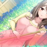 Re-CATION-Melty-Healing-024bb7b4f121716c51