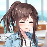 Re-CATION-Melty-Healing-0537db3599ca47c478