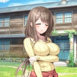 Re-CATION-Melty-Healing-0787faa808a871c581