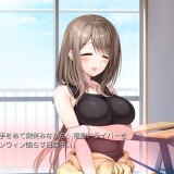 Re-CATION-Melty-Healing-1112a573c1a02ca280