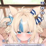 ReMeet-Live-Cafe-03c70f6cdec9fc745a