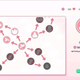 Re:Sister - Living Together Secretly with My Little Sister 4.jpg