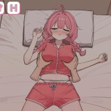 Re:Sister - Living Together Secretly with My Little Sister 5.jpg