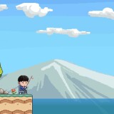 Re:Sister - Living Together Secretly with My Little Sister 6.jpg