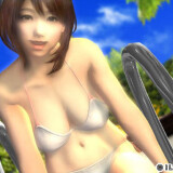 Real Girlfriend 02.jpg