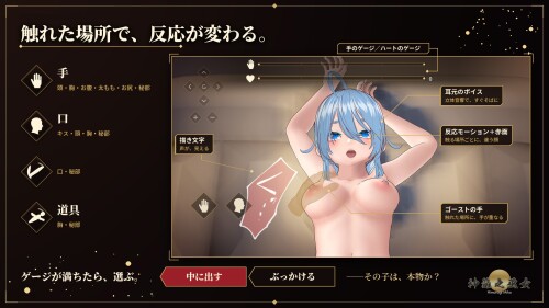 Real-Inside-Fake-Outside---Spot-the-Shrine-Maiden-Disguised-as-a-Succubus-03c76dbaafe996947a.jpg