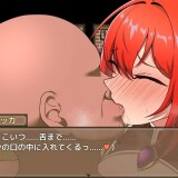 Rebecca and the Sword of Nasty Curses 2 1.jpg