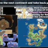 Rebecca and the Sword of Nasty Curses 2 8.jpg