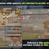 Rebecca and the Sword of Nasty Curses 2 9.jpg